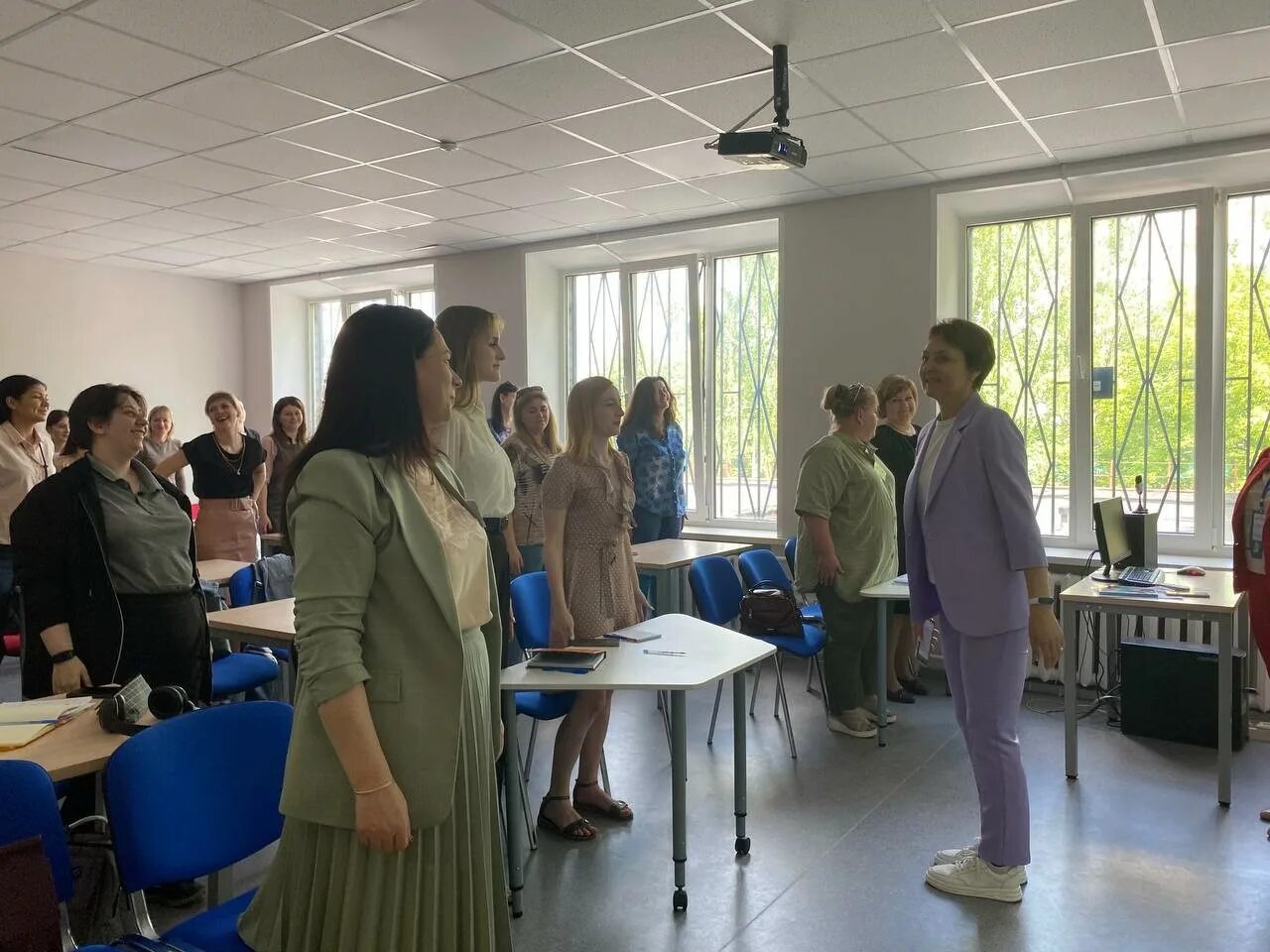 конец первого полугодия в школе. с началом 3 четверти поздравления. итоги 3 четверти. конец первого полугодия в школе. конец первого полугодия в школе.