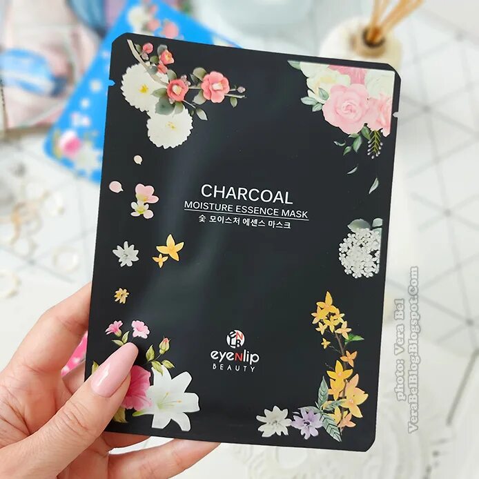 Enl маска на тканевой основе green tea oil moisture essence mask 25мл. Eyenlip маска тканевая с древесным углем eyenlip charcoal moisture essence mask, 25 мл. Essence тканевая маска. Тканевая маска для лица mijin essence. Mijin cosmetics essence маска тканевая для лица арбутин arbutin essence mask 23гр.