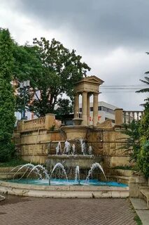 Ессентуки достопримечательности за один день самостоятельно