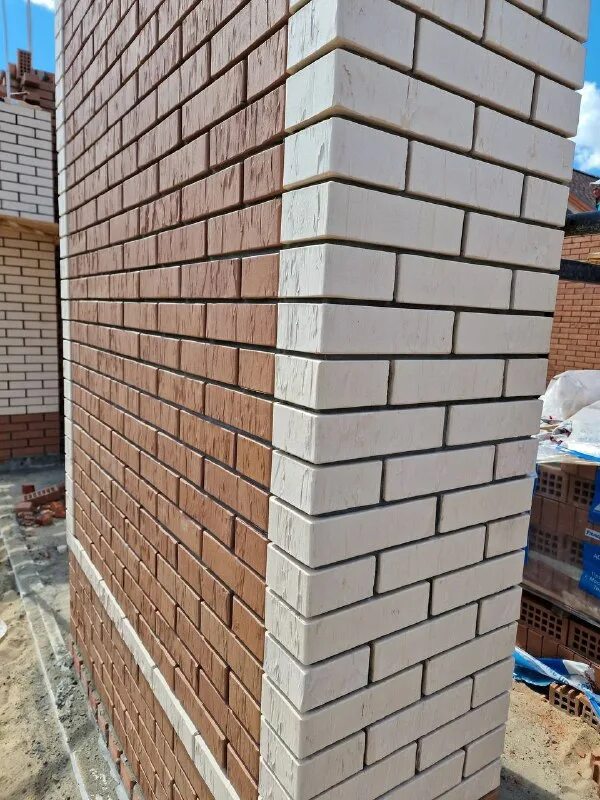 Рейка 30х40. Поселок висла тольятти. Т д строй. Т д строй. Сталь тд посёлок тельмана.