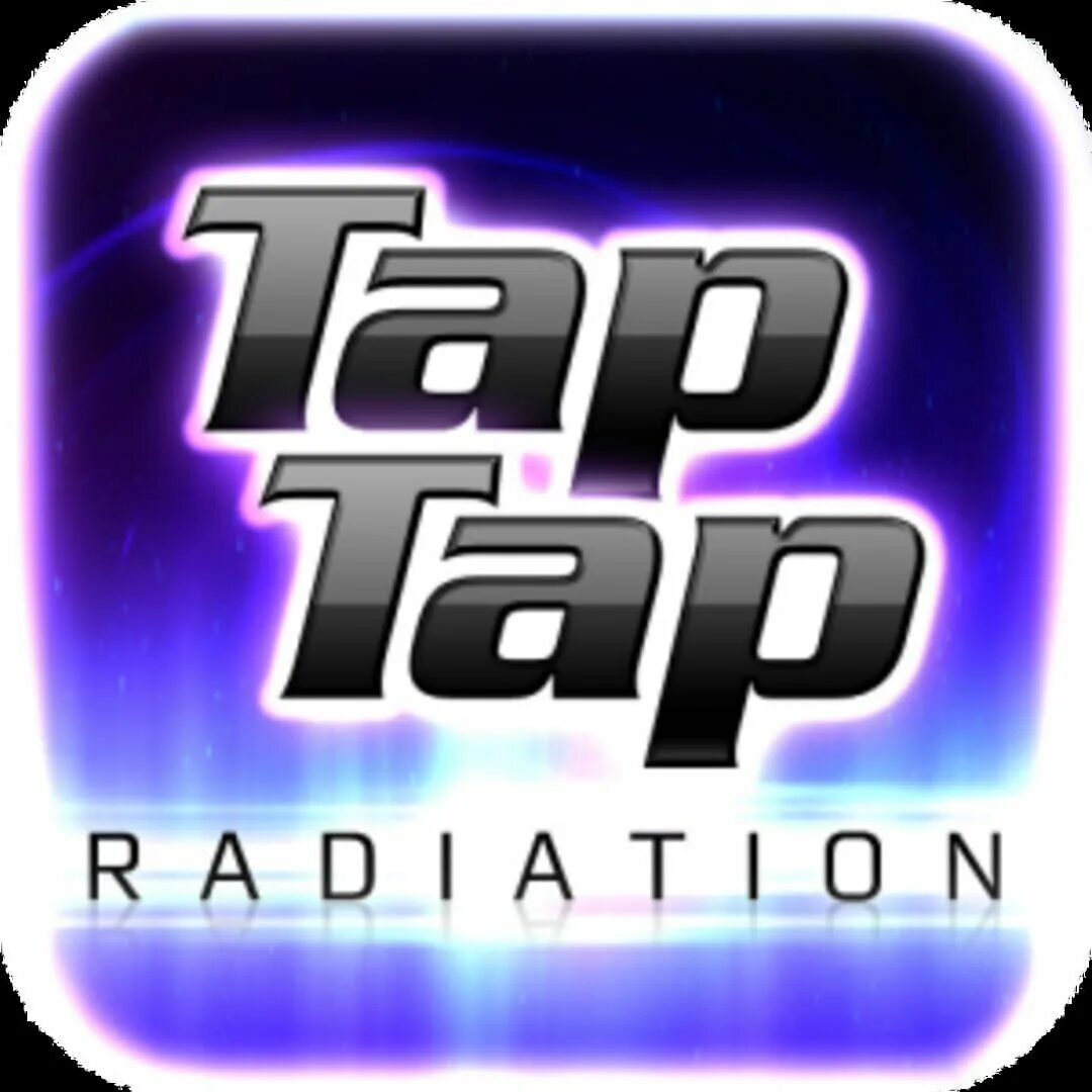 Tap tap reloaded. «tap revenge» (2007 photo. Tap tap reborn 2. Tap tap. Tap tap музыкальная игра.
