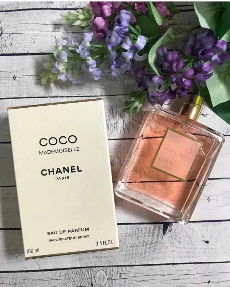 Coco Mademoiselle Chanel 100ml. Chanel Mademoiselle 100 ml. Chanel - Coco Mademoiselle EDP 100мл. Chanel Mademoiselle Coco 60ml.. Мадемуазель коко цена