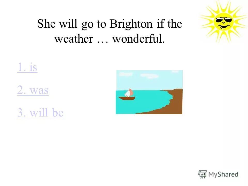 What's the weather?. погода на английском. What's the weather?. текст песни oh the weather outside is frightful. Weather слова.