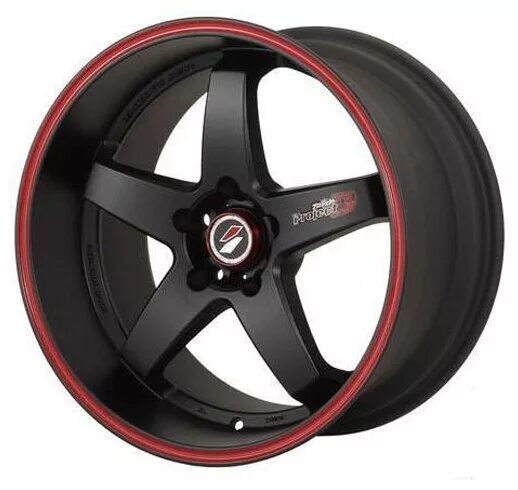 Сколько стоят литые диски на 16. Диски ленсо r15. lenso d01. диски lenso r18 5 114.3. диски ленсо r17.