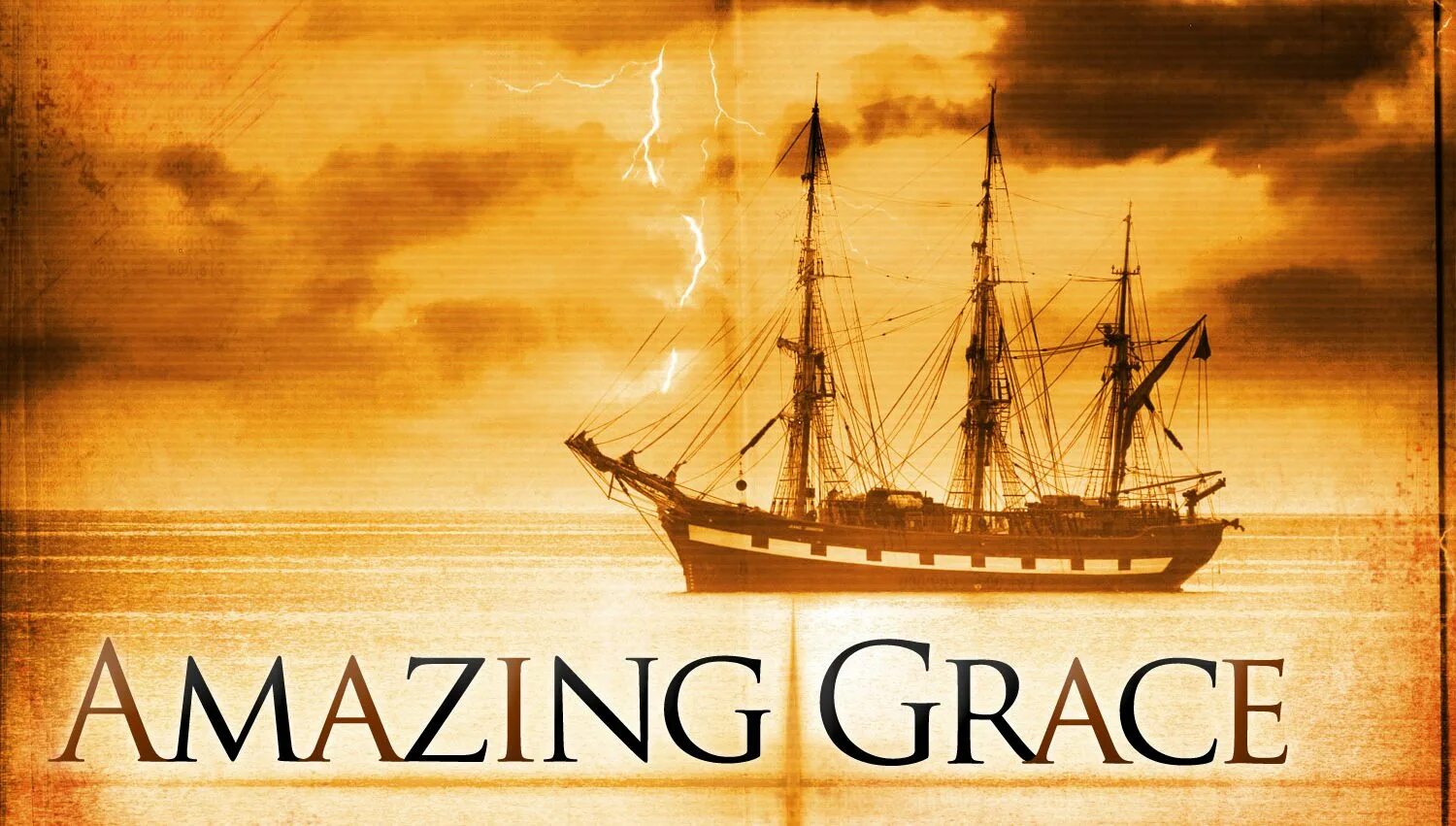 Что удивительного в благодати?. Удивительная благодать постер. Бенедикт камбербэтч удивительная легкость. Строим дом божий. Amazing grace.