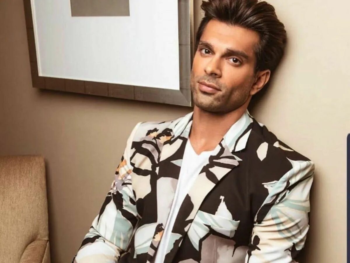 Актер каран. Каран Сингх. Каран Сингх Гилл. Karan Singh Grover. Каран Сингх гровер 2021.