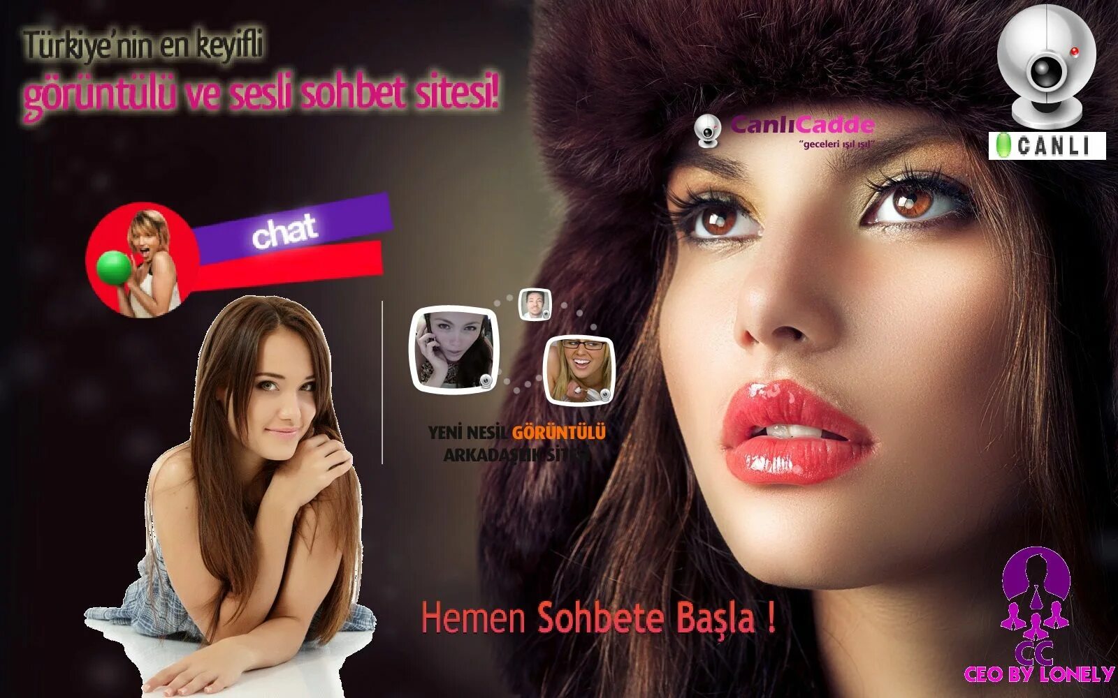 Live girl can. Красивые девушки deep house. Россиянки в обычной жизни. Фотосессия livestail. Женщина молодая с маленькими.