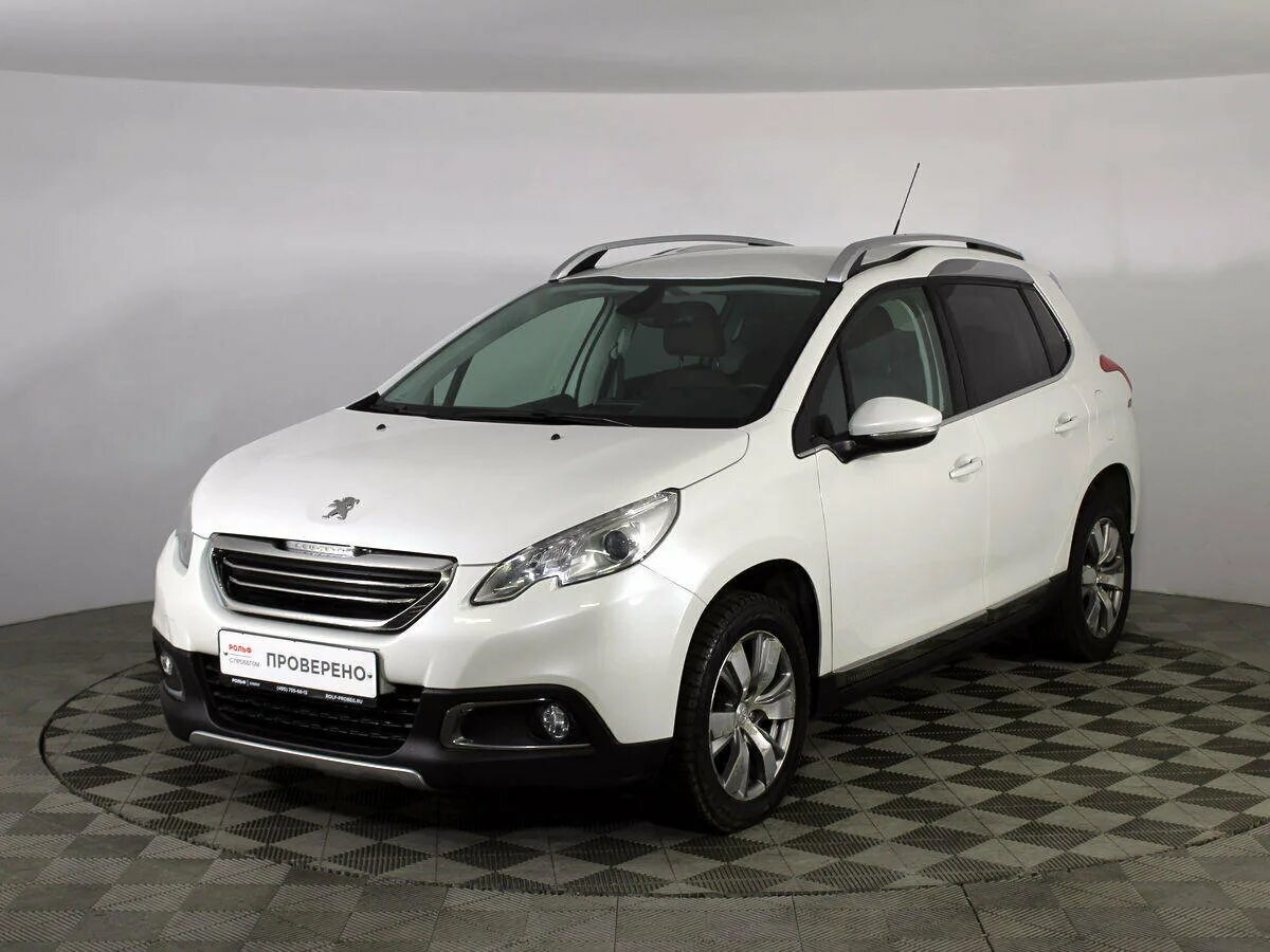 пежо 2008 года отзывы. 6 автомат 2014 года. Peugeot 308 sw 2008. 6 at, 2014. пежо 2008 отзывы владельцев.