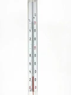 Ттж м 0 150 с