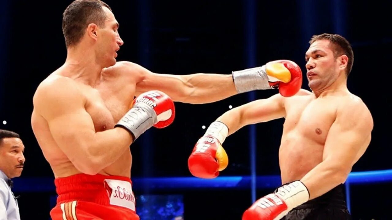 Бой против кличко. Бой владимир кличко кубрат пулев. владимир кличко бокс. бой владимира кличко кубрат пулев фото.