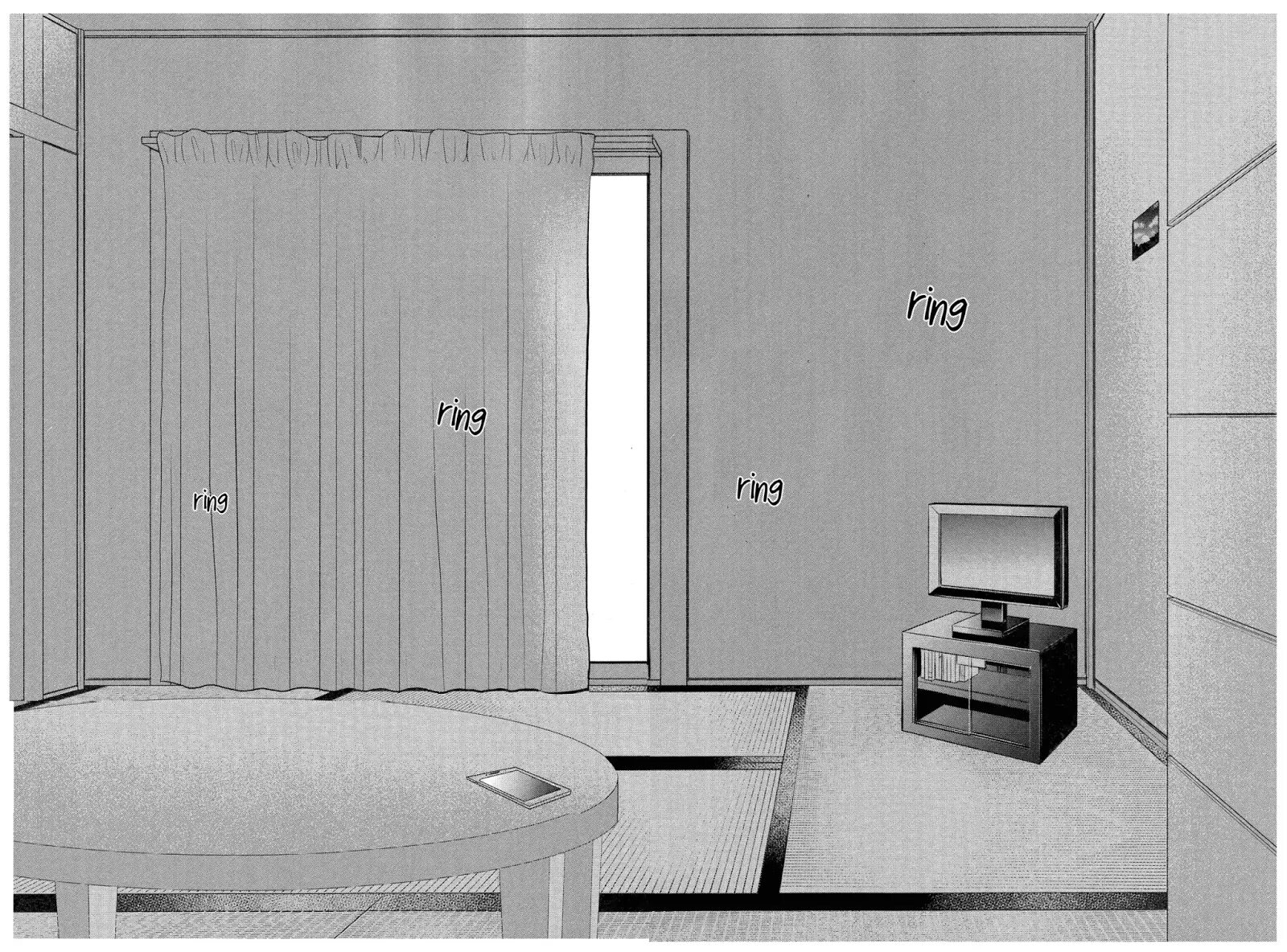 Комната в стиле манга. Окно из манги. Room without window manga. Room without window manga. Окна для манги.