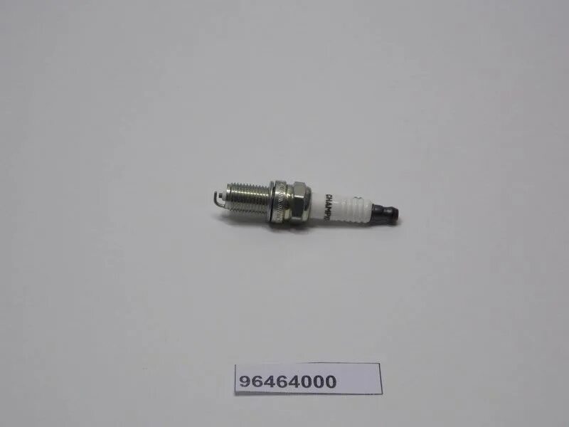 6. 4 101 л. Свечи зажигания шевроле авео т250 1. 5. 2 16 клапанов.