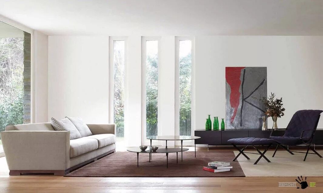 Очень узкое окно. Узкие высокие окна. Высокие окна. Узкие горизонтальные окна. Окно узкое вертикальное.