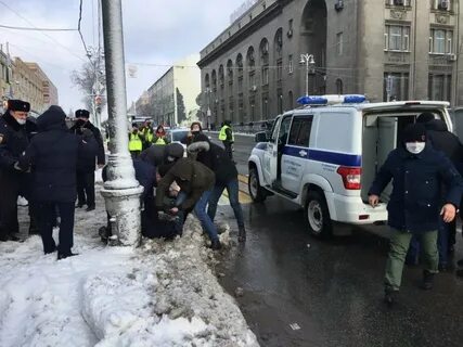 Возмездие за курск сегодня