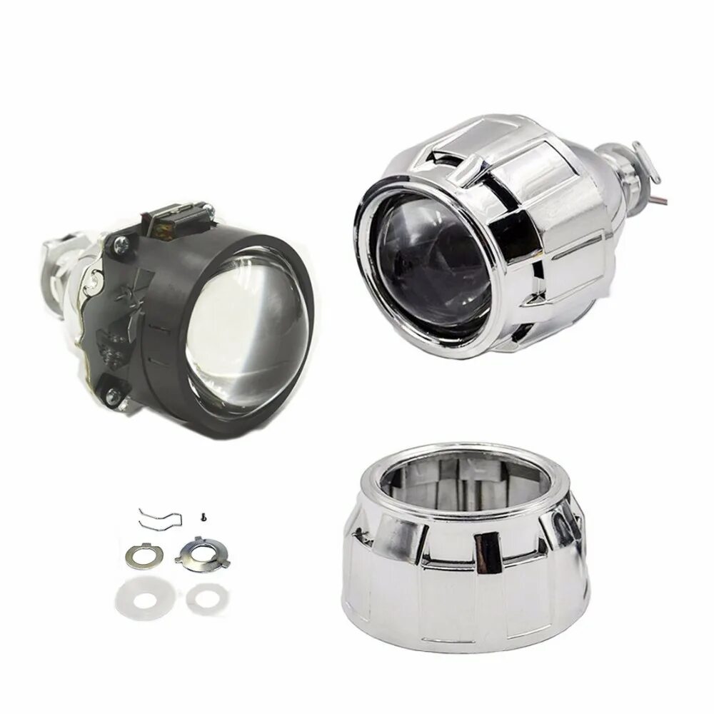 Mini led Lens h7. Led h7 Mini led Lens. Mini Lens led Aileo h11. H4 Mini led Lens r6.