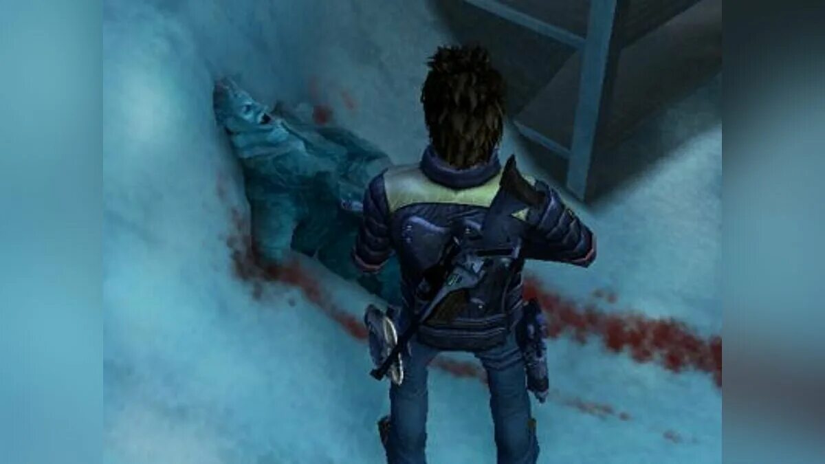 Ghost hunter. Ghost hunter ps2. ghost hunter ps2 призраки. ghost hunter 2003. охотник за призраками игра ps2.