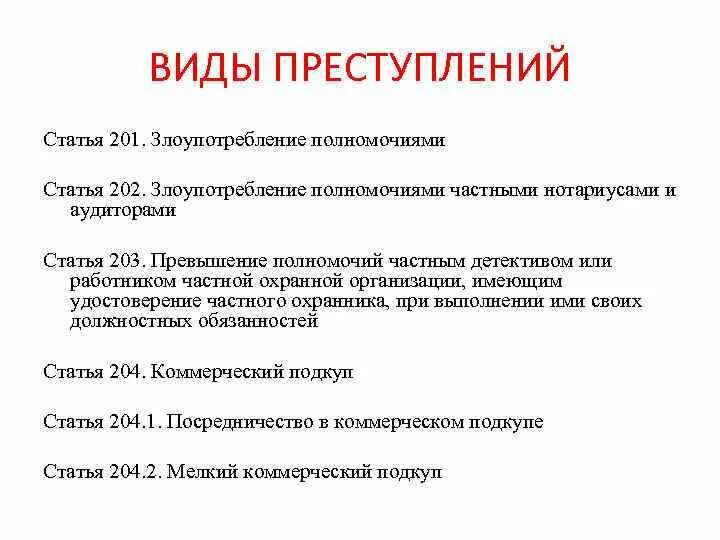 201 ук рф злоупотребление полномочиями. Виды злоупотребления полномочиями. Злоупотребление полномочиями частными нотариусами и аудиторами. Злоупотребление полномочиями состав преступления. Статья 201.