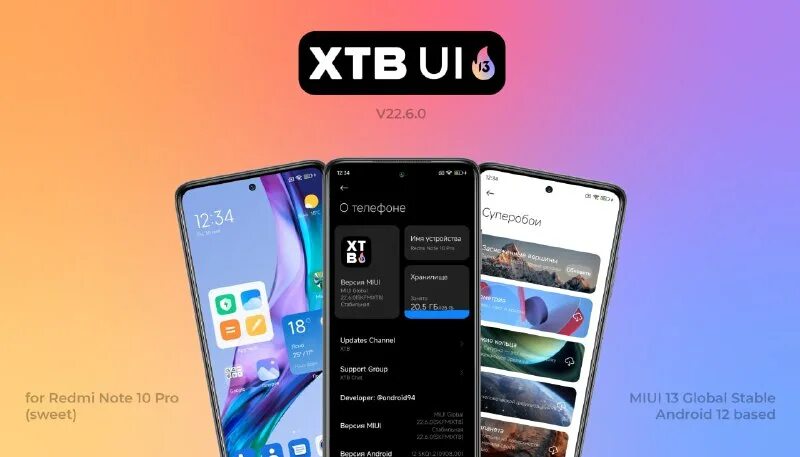 Redmi note 10 pro global. Редми нот 13 глобальная версия дата выхода. Смартфон глобальная версия. Redmi 11 pro 5g. Miui global 12.