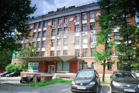 2 ямская улица 6