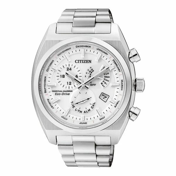 Эко драйв в6. Citizen Eco-Drive GN-4-S. Citizen Eco-Drive Perpetual Calendar. Citizen Eco Drive GN-4w-s. Часы Ситизен GN-4w-s.