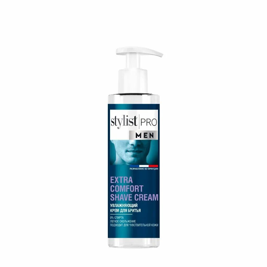 Schwarzkopf 3d men strong hold gel. Мужчина сыворотка. Feminization men by gel. Шампунь для мужчин wella sp. Olivia men шампунь 1 литр.