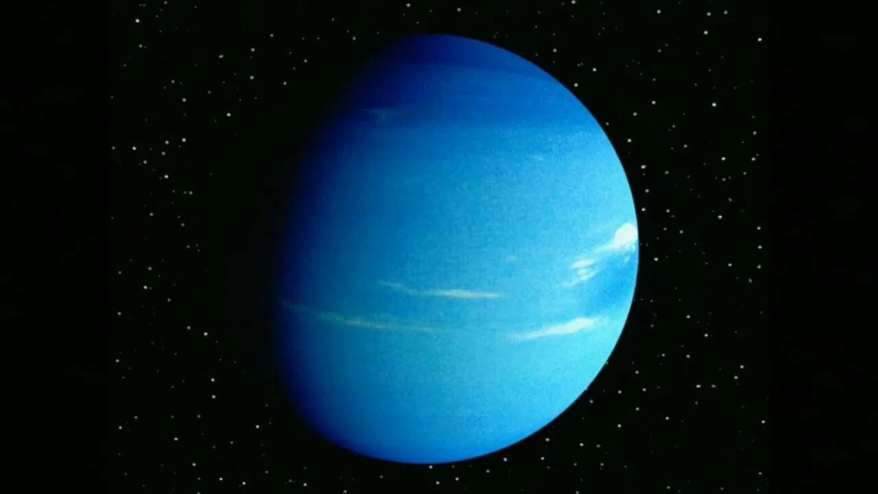 Синяя планета солнечной системы. Нептун (Планета). Нептун астрономия. Нептун Планета астрономия.