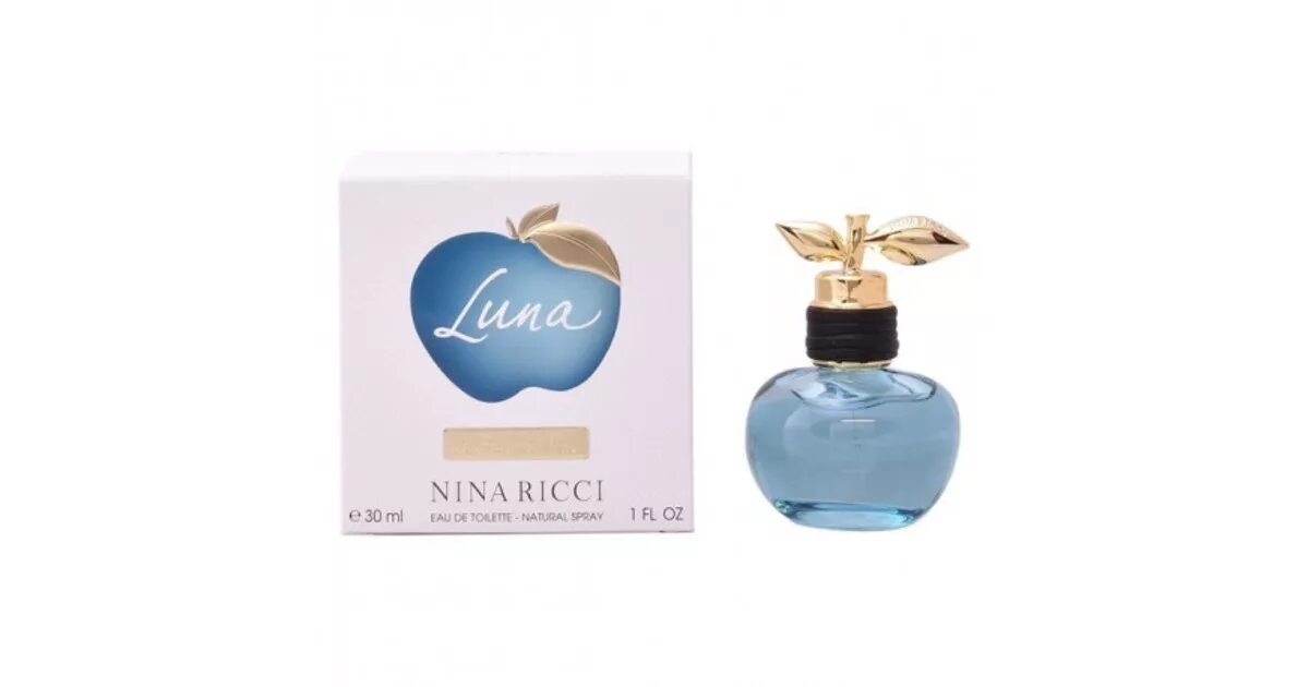 Nina moon. Nina moon. Nina moon записи. Nina moon. Nina ricci luna масляные духи.