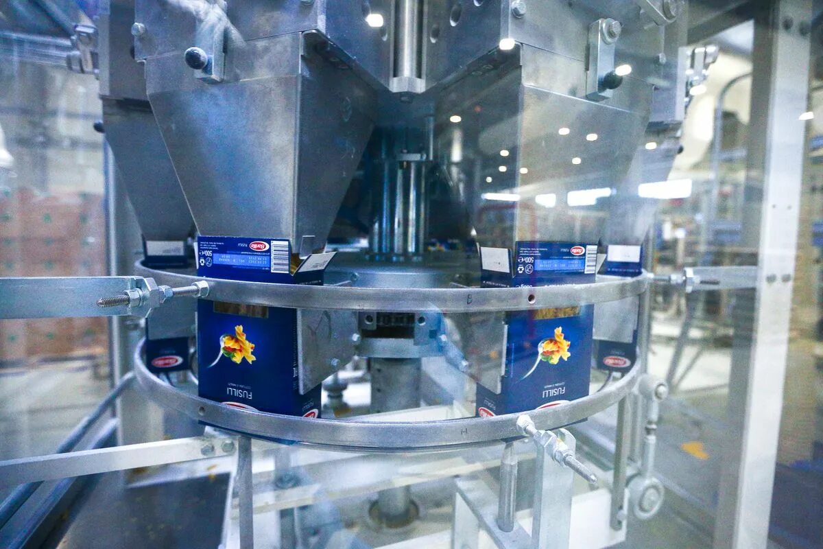 Barilla производитель. Завод барилла солнечногорск магазин. Завод барилла фото. Барилла в солнечногорске. Завод барилла.