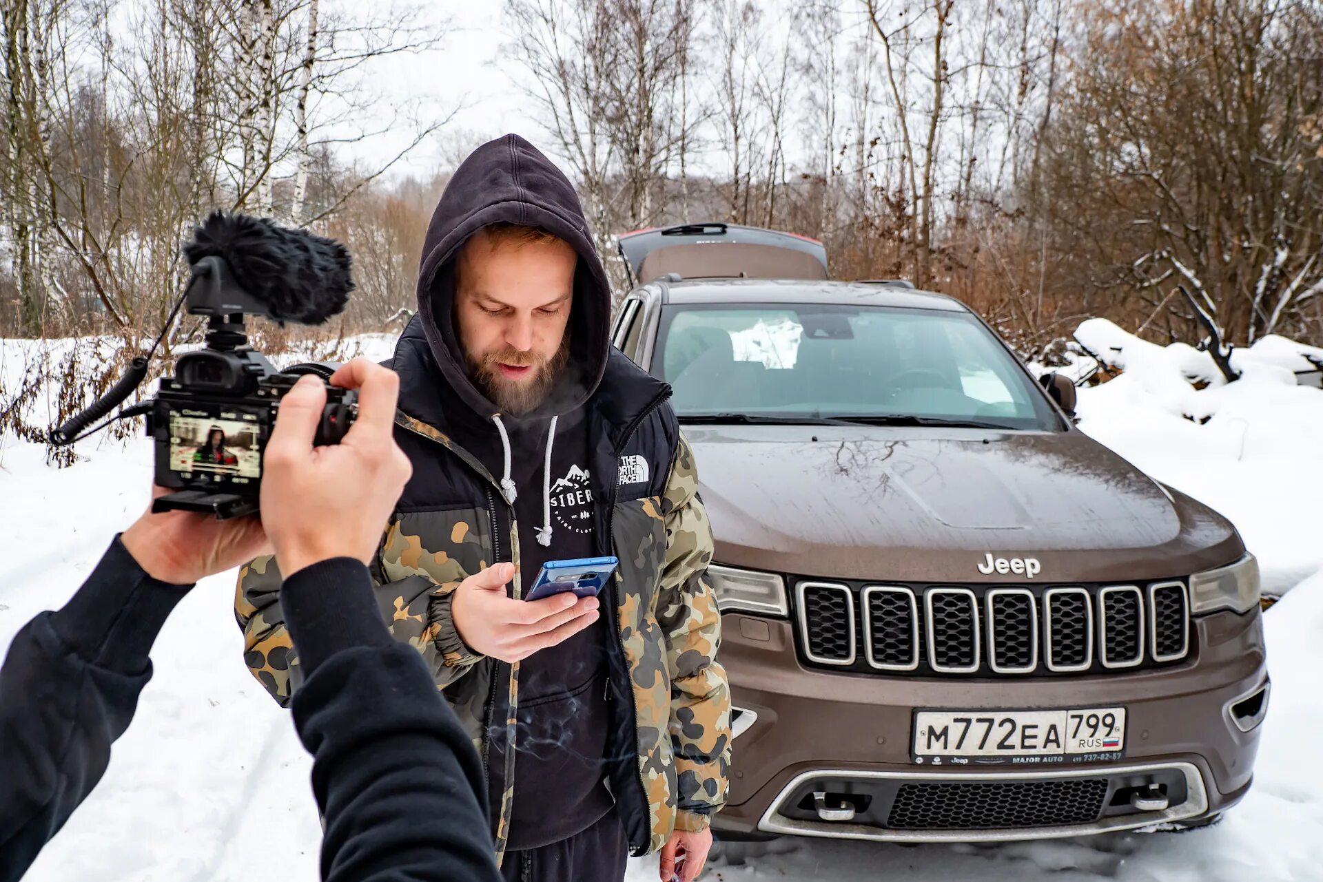 Авто блогера. Машины русских блоггеров. Автоблогеры автомобилей. Автомобильные блоггеры.