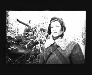 2 й прибалтийский