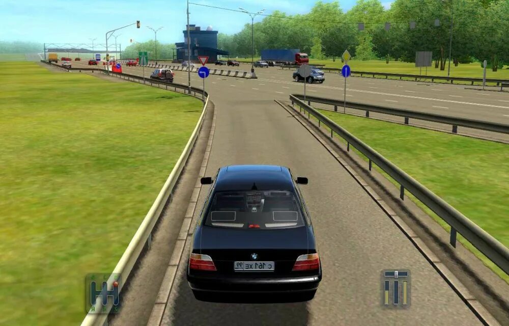 Установить игру 3d