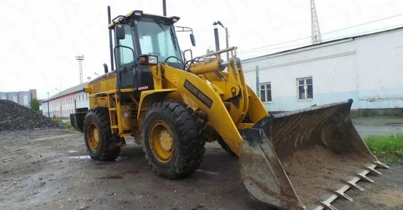Мдсу 3500. Погрузчик мдсу-3500 дрсу. Трактор мдсу 3500. Трактор мдсу 3500. Экскаватор-погрузчик мдсу-1000.