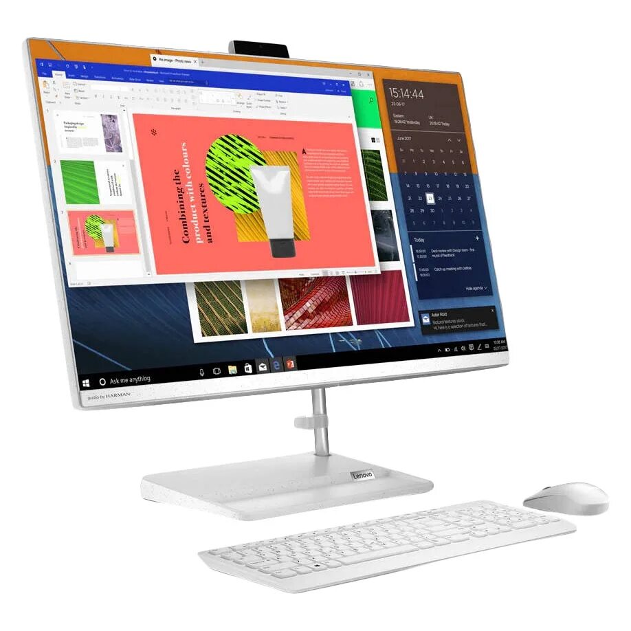 Моноблок lenovo ideacentre 27. Lenovo IDEACENTRE AIO 3 24itl6. 27" Моноблок Lenovo IDEACENTRE AIO 3. Моноблок Lenovo IDEACENTRE AIO 3 27itl6. Моноблок Lenovo-IDEACENTRE AIO 24.