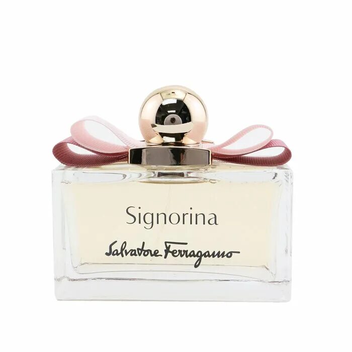 Signorina unica salvatore. Духи salvatore ferragamo женские signorina. Signorina edt 50ml. Signorina unica salvatore. Бона сера синьорина.