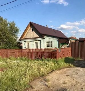 Недвижимость белорецк
