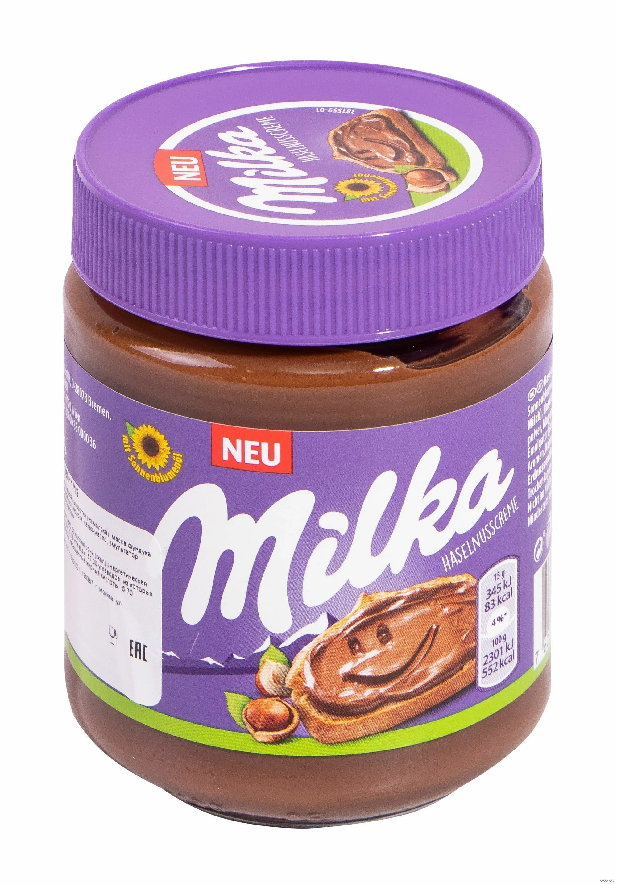 Snaq fabriq паста шоколадно-ореховая choco nuts без сахара snaq fabriq 250г. Шоколадная паста snaq fabriq. Арахисовая паста шоколадная азбука продуктов. Milka шоколадная паста. Азбука продуктов арахисовая паста 340 гр.