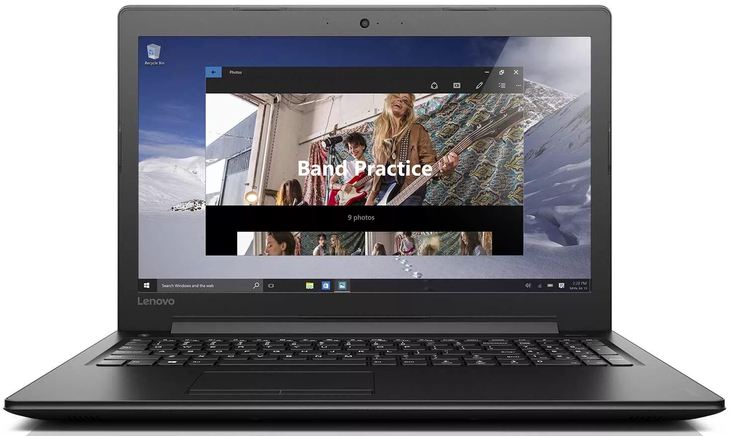 Lenovo IDEAPAD 310-15. IDEAPAD 310-15isk. Ноутбук Lenovo IDEAPAD 310. Ноутбук Lenovo 310-15isk. Леново телефон ноутбук