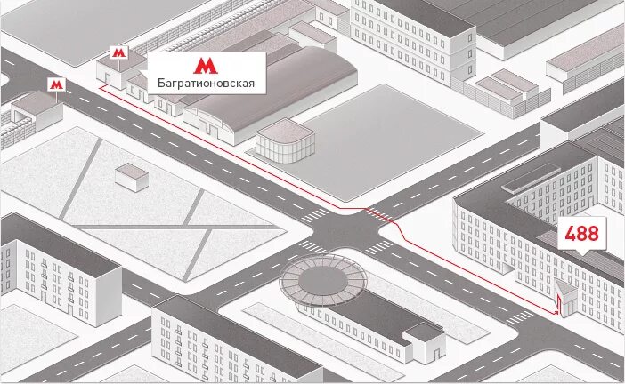 Горбушка москва станция метро. Горбушка схема. план застройки горбушки. реконструкция барклая схема. проект реконструкции улицы барклая.