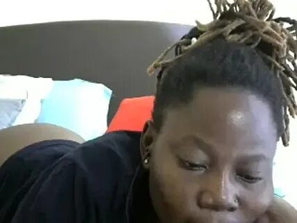 Chaturbate ebonysmilz Chat. traper_1. 