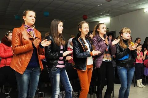 Погода рождественская ставропольский