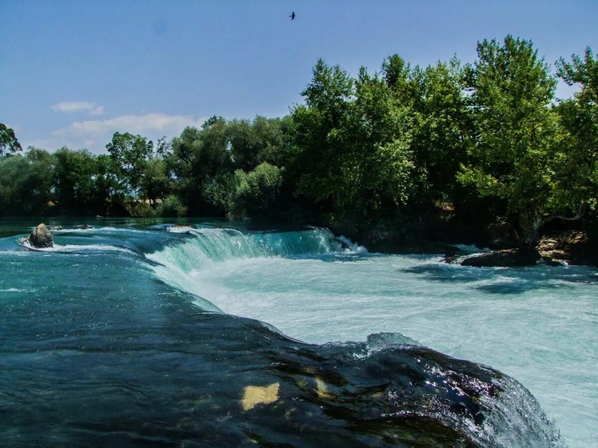 Манавгат турция море. Река манавгат в турции. водопад манавгат. водопад манавгат турция. сиде река манавгат.