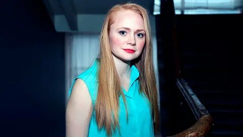 Александре кузенкина