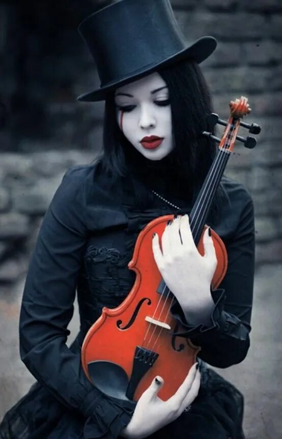 Дабл гитара купить топ. Электрогитара lepsky. Гитара готика. Corey beaulieu. Гитара готов.