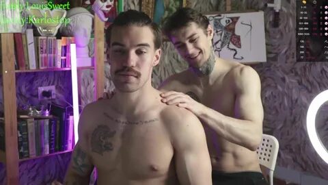 karlos_murphy. karlos_murphy karlos_murphy. karlos_murphy Archi...