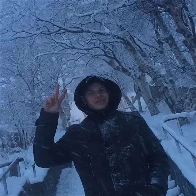 Корсаков 2002. Корсаков 2002. Римский корсаков фильм 1953 афиша. Сквер вакканай корсаков. Корсаков 2002.