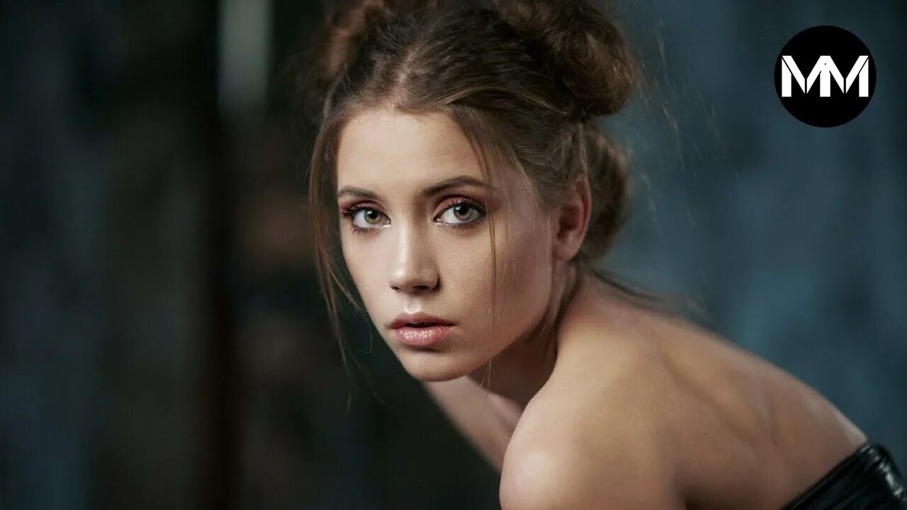 Ksenia model