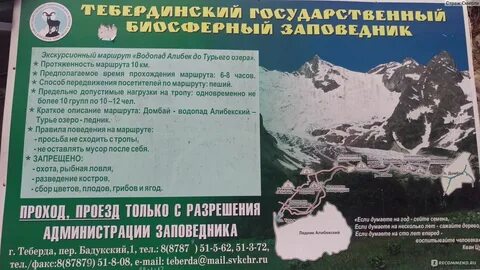 Домбай расписание автобусов