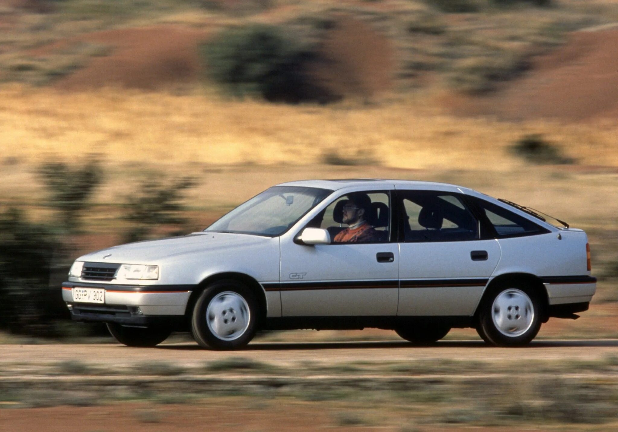 Опель вектра хэтчбек. Opel Vectra 1992. Опель Вектра 1992. Опель Вектра 92. Opel Vectra a gt 1995.