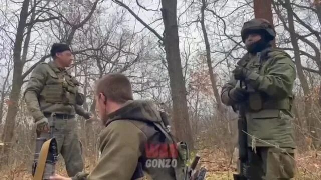 Где воюет барс. Барс 13 русский легион. барс 13 добровольцы. шеврон барс 13 русский легион. чвк барс 13.