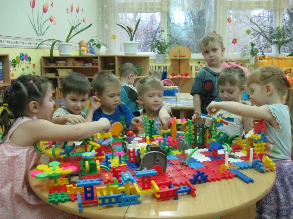 детский сад 120 самара. демография самара детские сады. места в детском саду самара. дет сад 279 самара. детский сад на ташкентской самара.